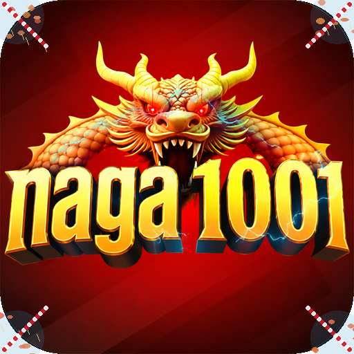 naga1001 — galeri pratinjau - APK Resmi